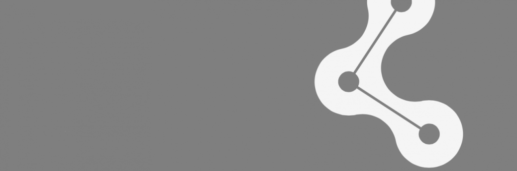 cropped-ebb0b0eb8488213.png